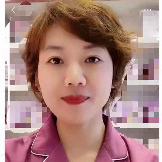 东梅家政服务