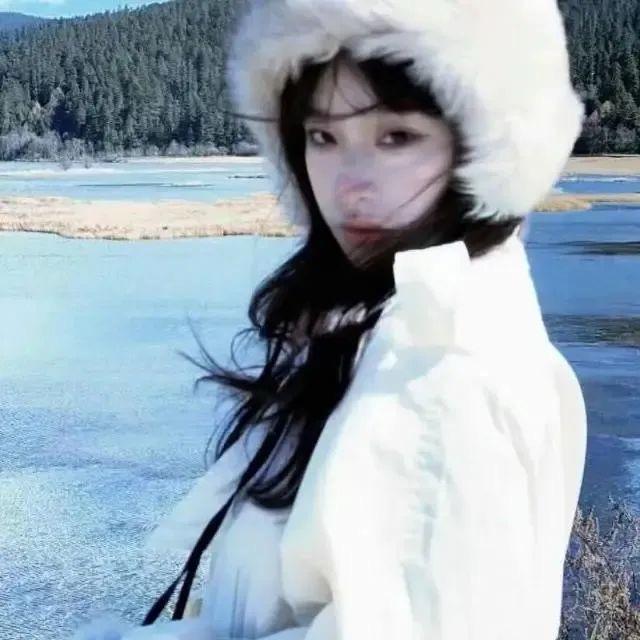 爸.