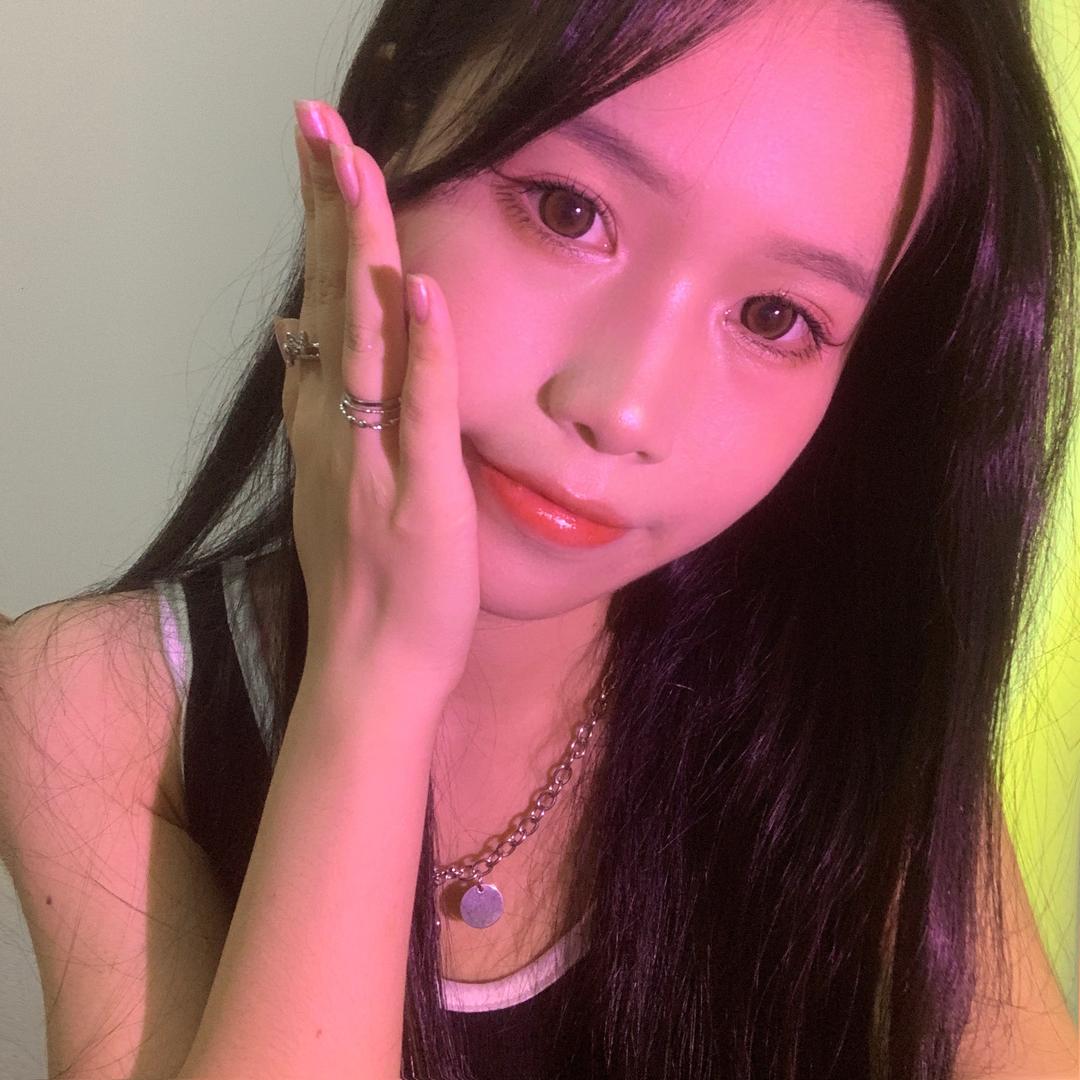 小姨妈探店！