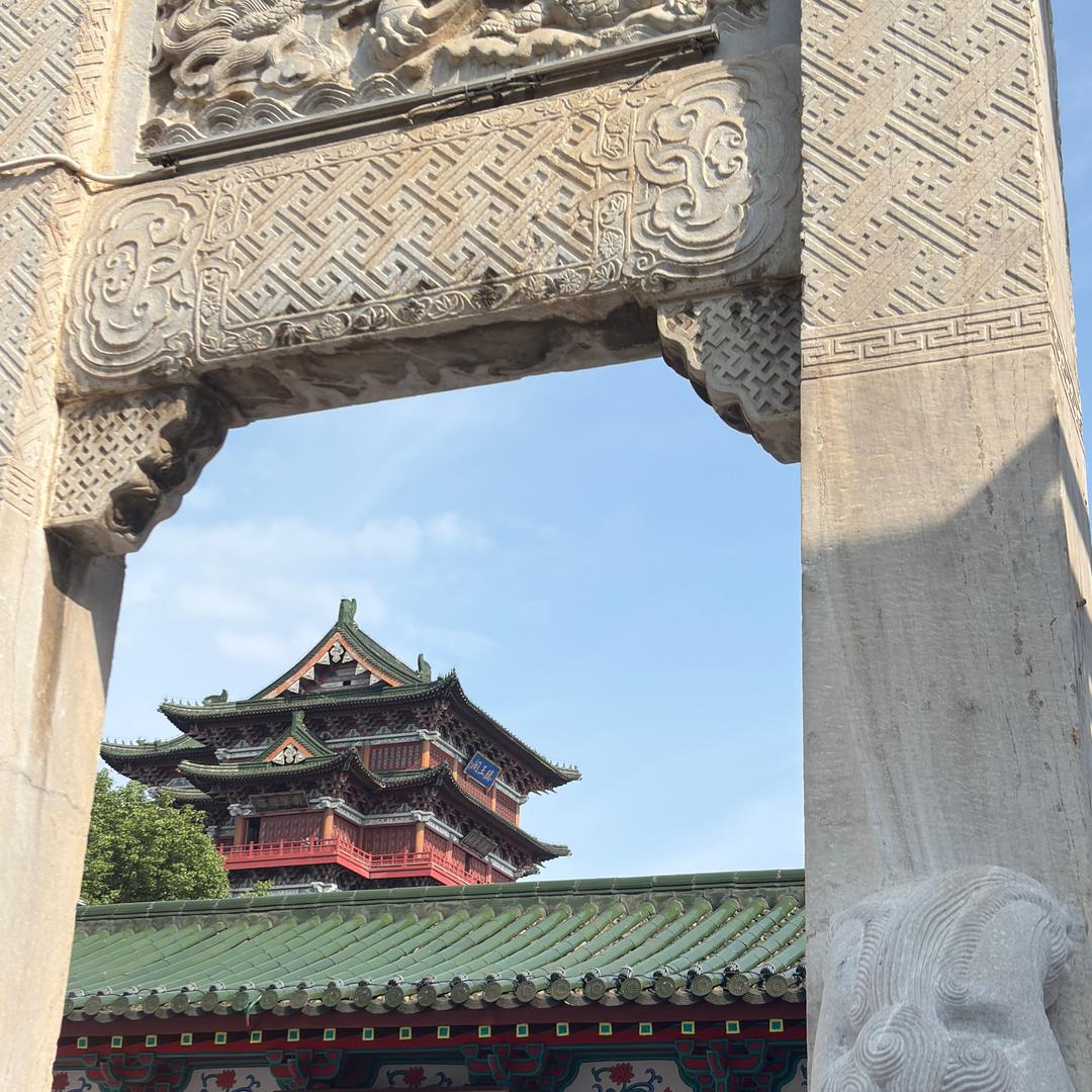 毅逸【学舞中】