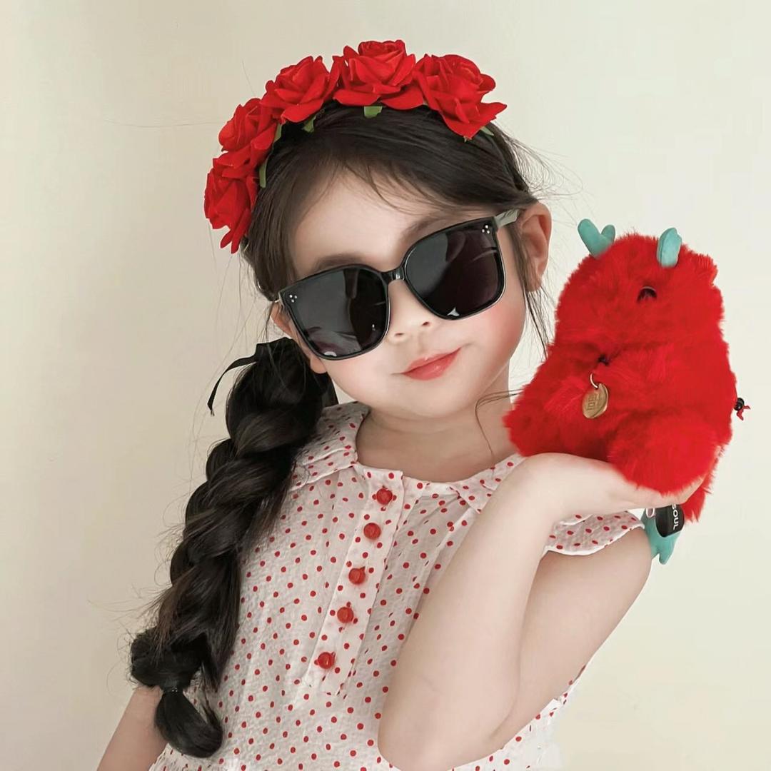 -好柿朵朵