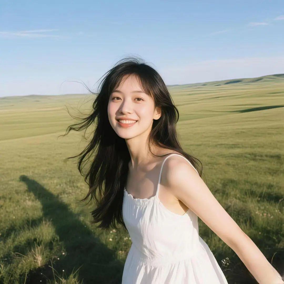 骑着蜗牛追火箭.