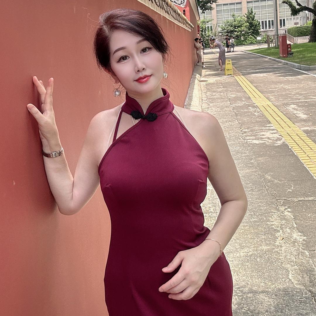 福建-丽丽-在长沙