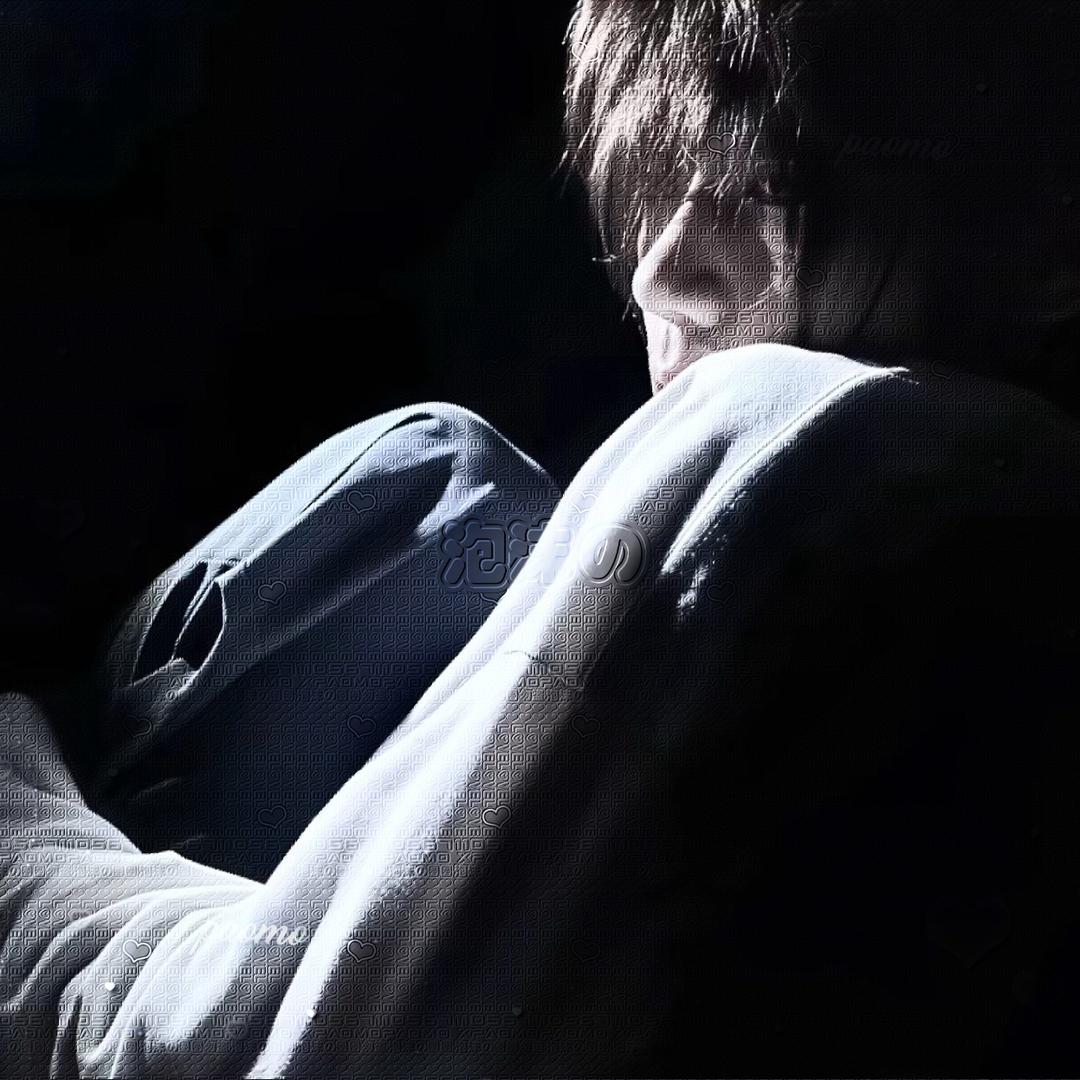泡沫