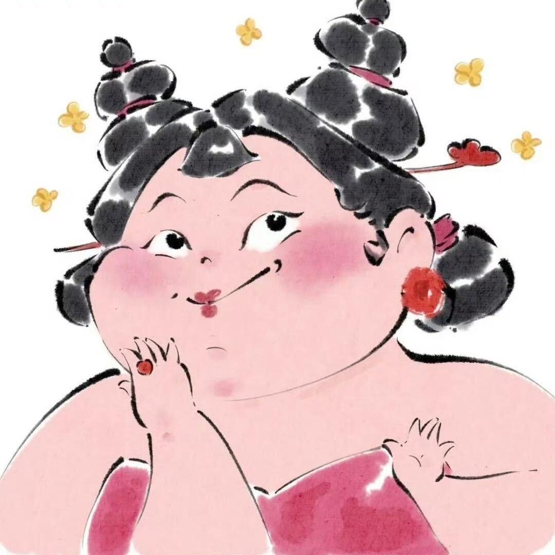 芫茜少女的家