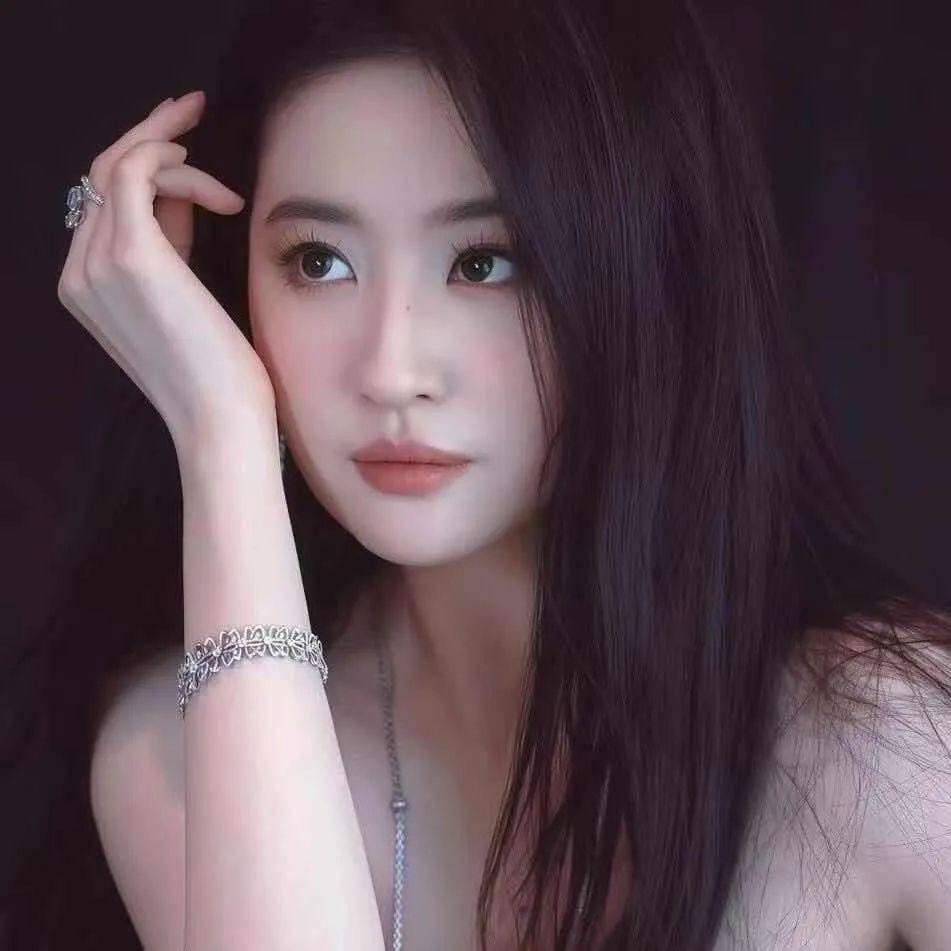 婉拒彭于晏108次