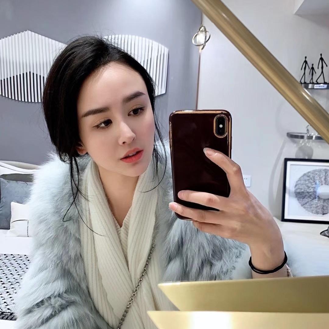 广州增城二姐欧品男装@抖音