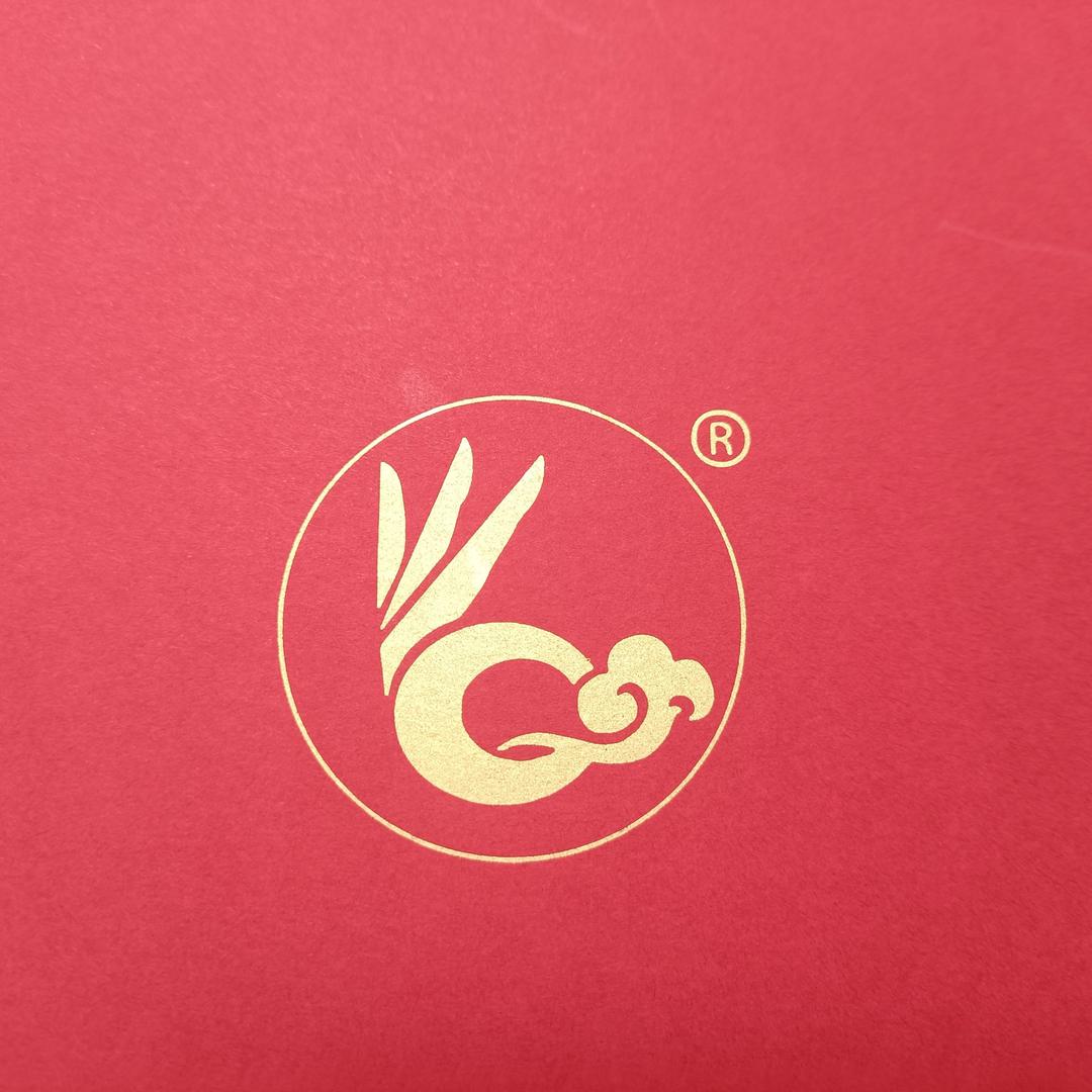 黄陂巧手木兰家政
