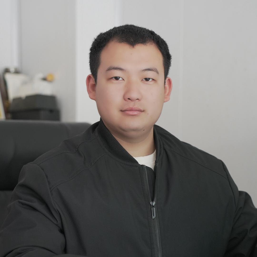 郑州物流港新天顺冻品供应