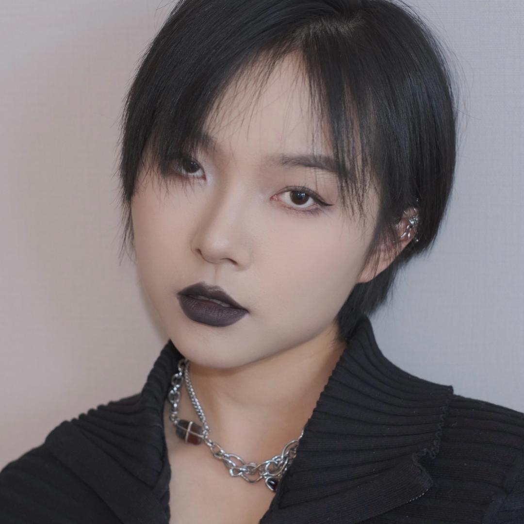 毛丝家族