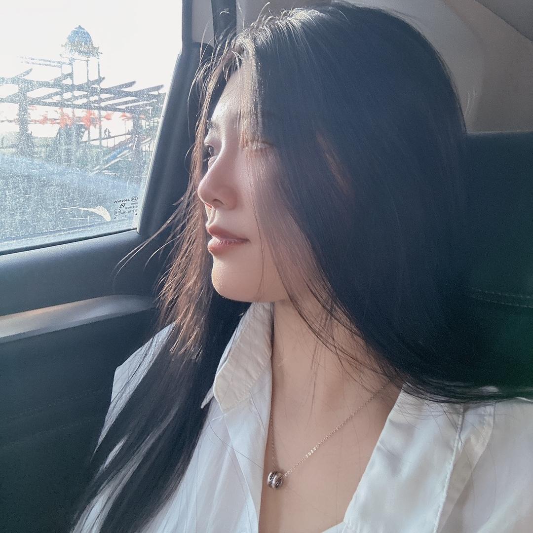 小张不嚣张✨