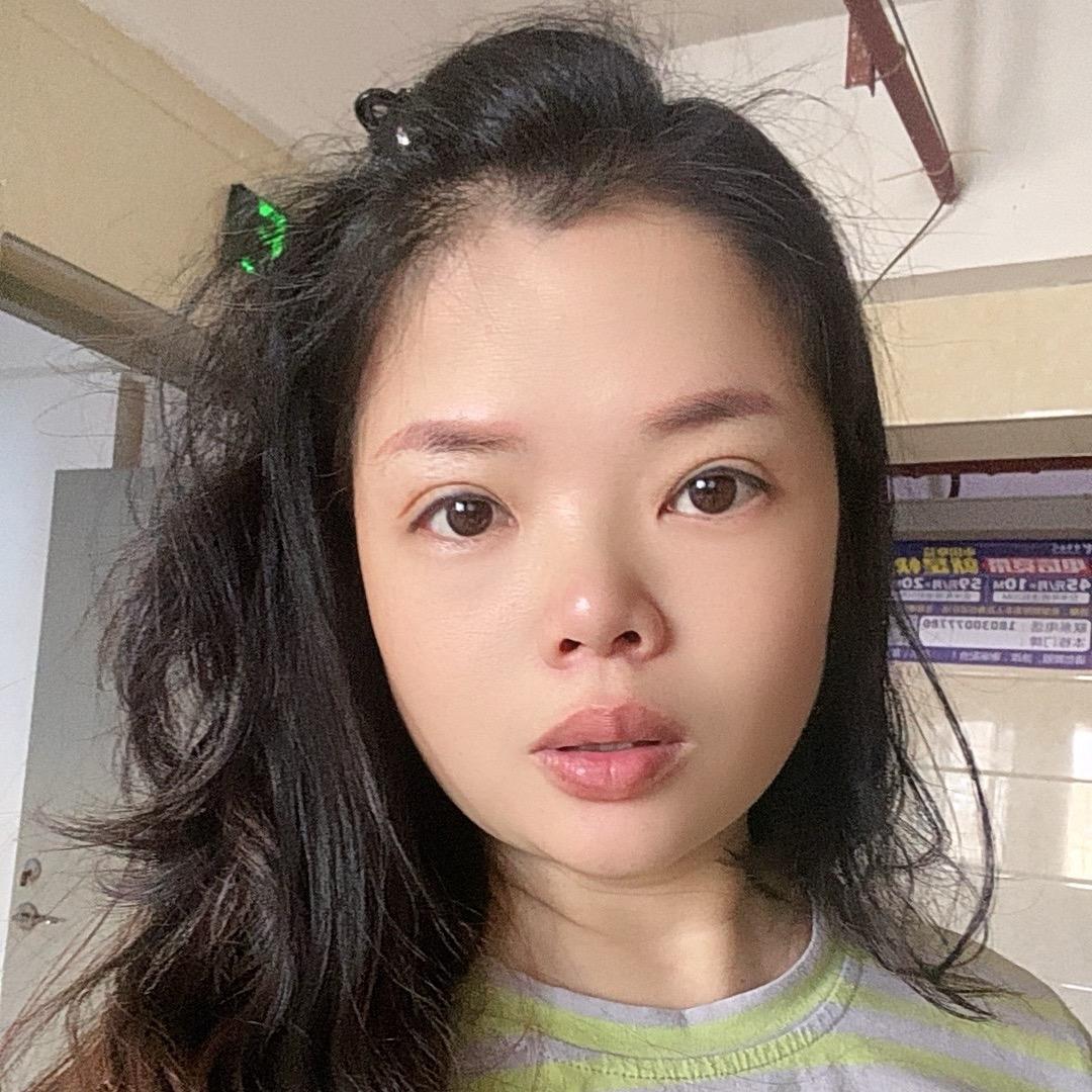 琳琳爱生活