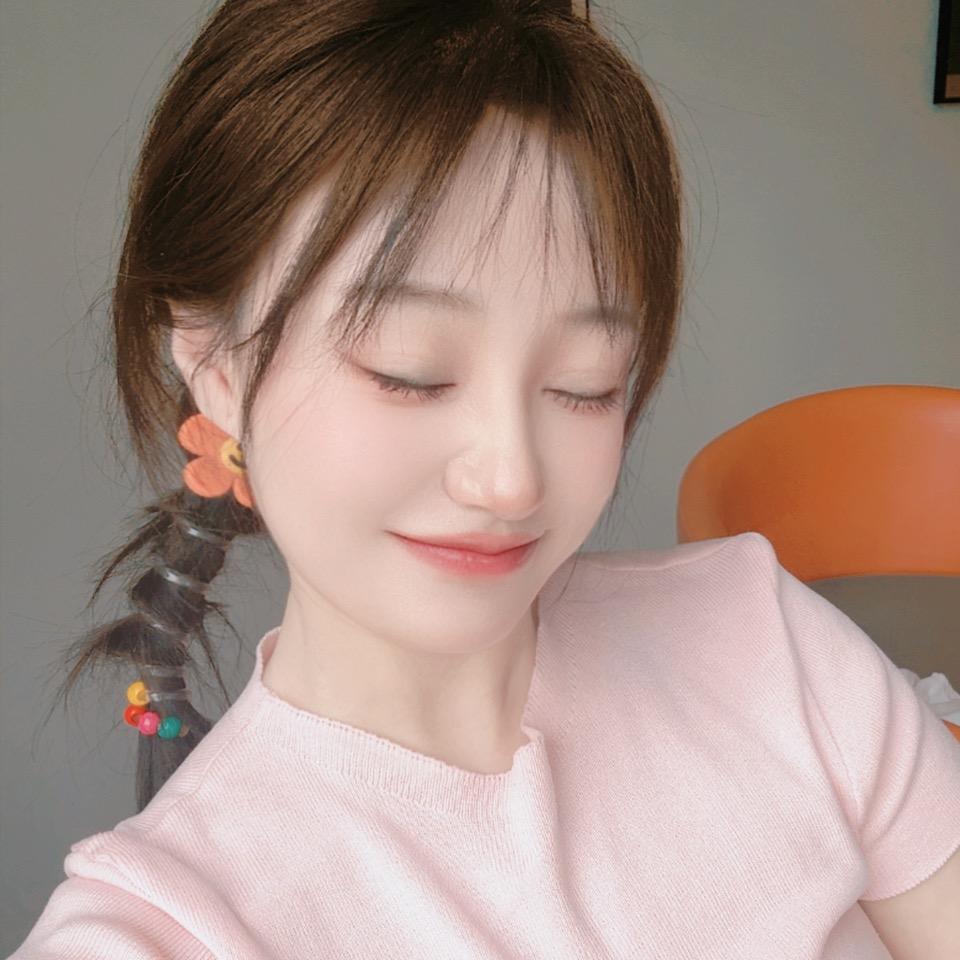 雨嘉🌺🌺