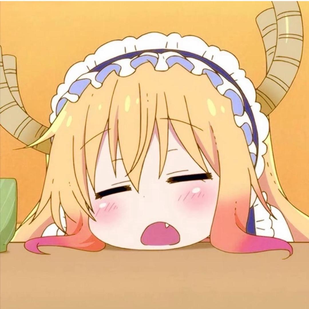 洞洞幺。