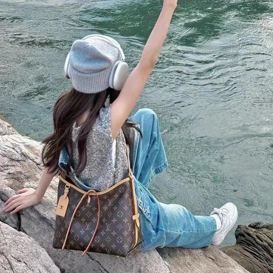懂小邱