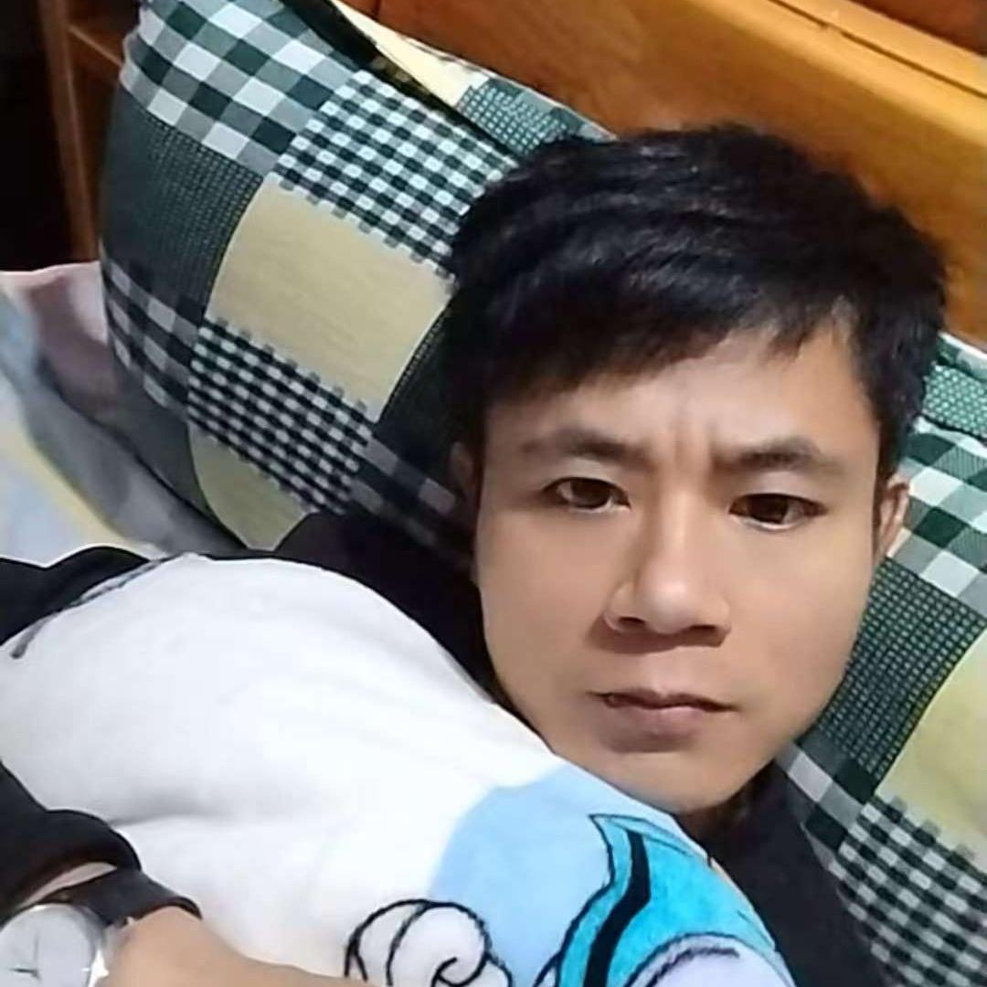 黑娃