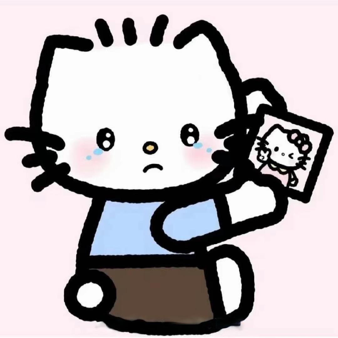 吃面多搁醋