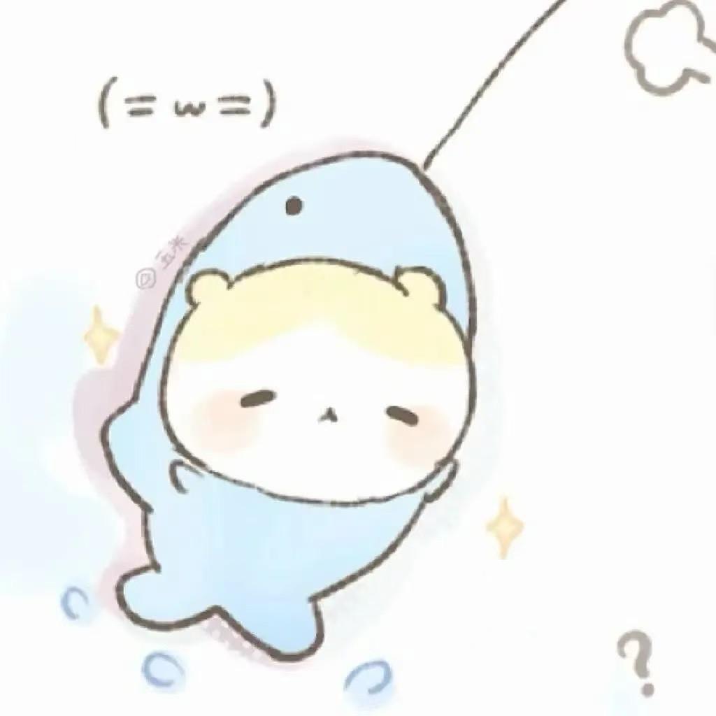 爱晚睡🌭