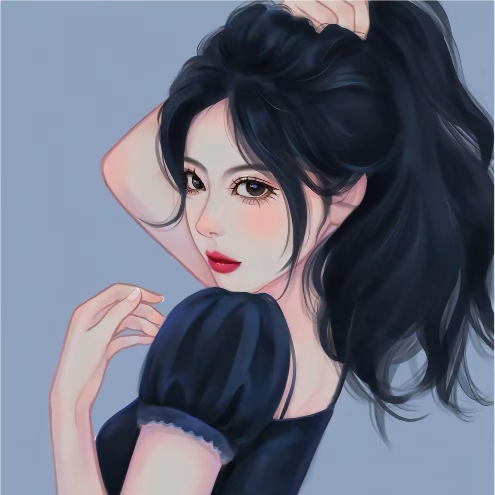 💞ঞ᭄余生💞爱自້己ꦿഒᩚ࿐