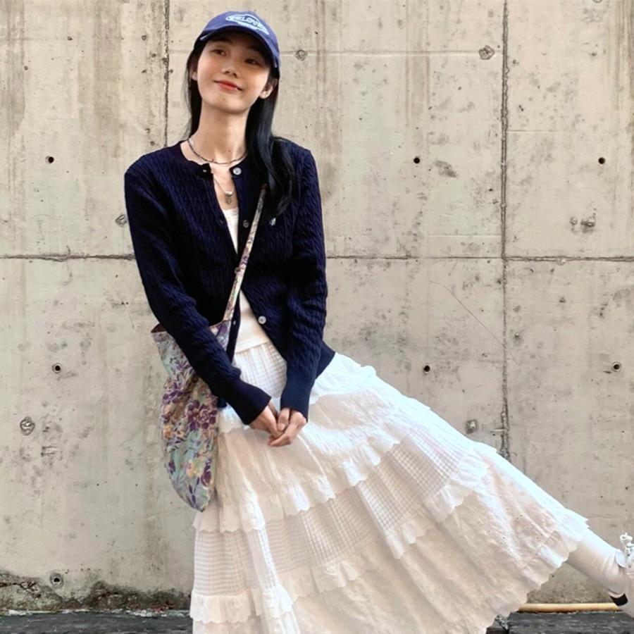 佳佳好物推荐～精选