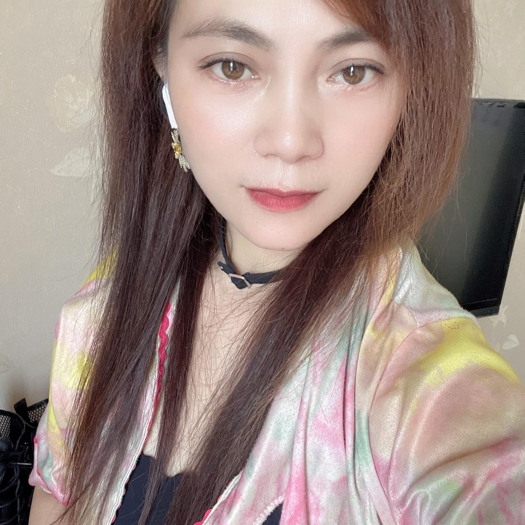庭家妹妹