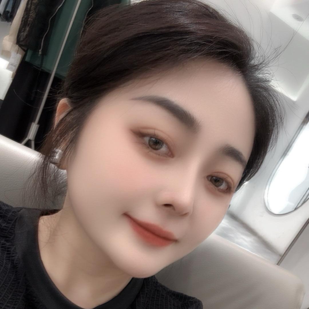 森宿(新城美食街店)官方号