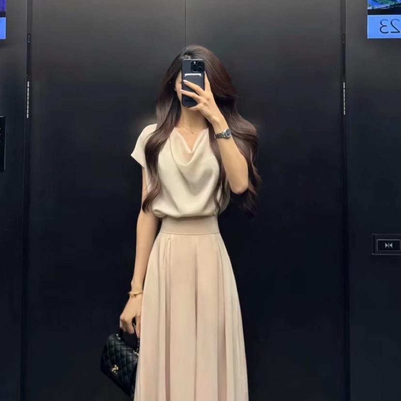 AH轻奢女装