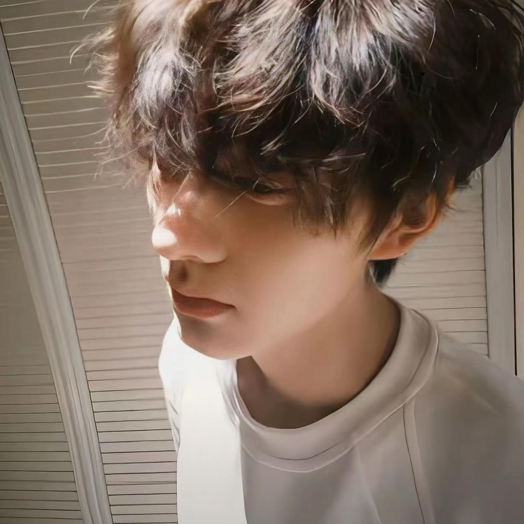 李梓豪