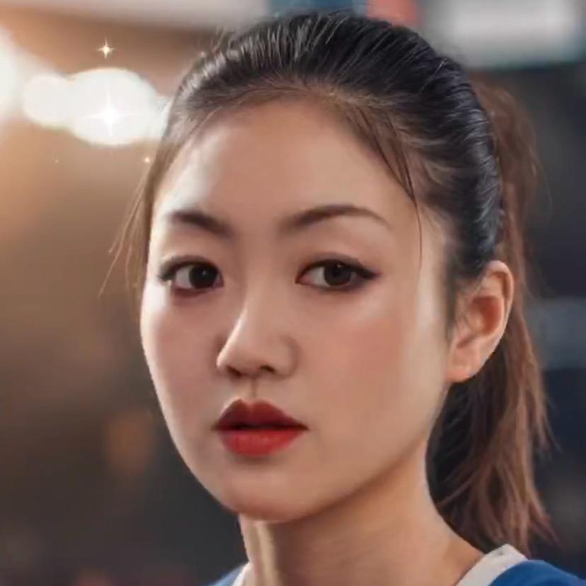 鹿露姐