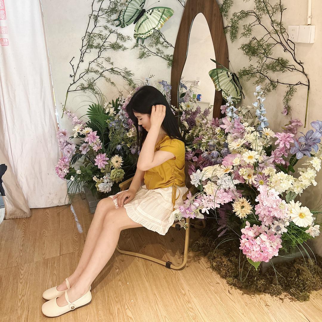 ✨媛媛