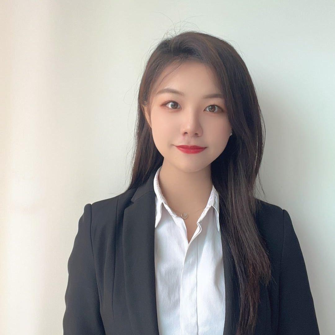 普宁婉婷信息咨询