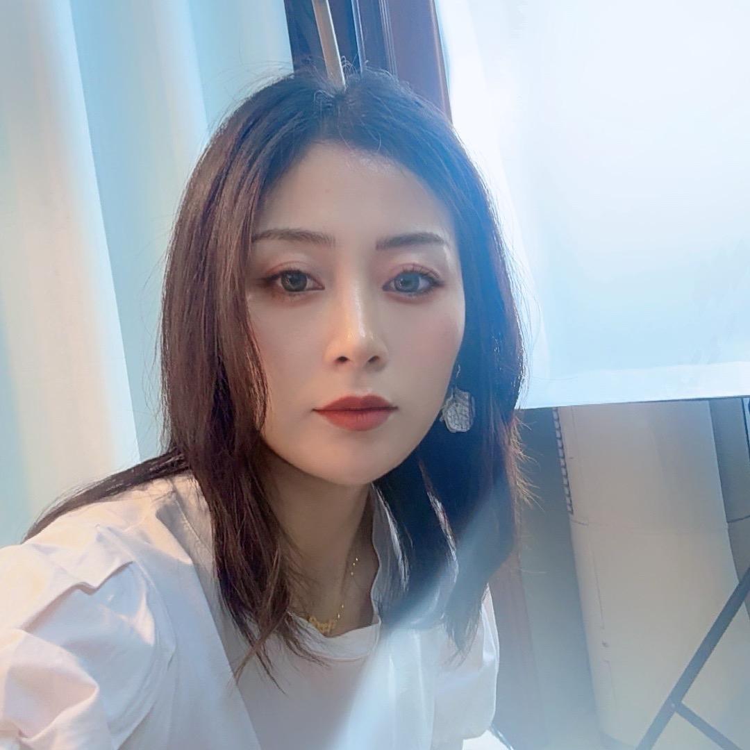 深圳高端品牌女装