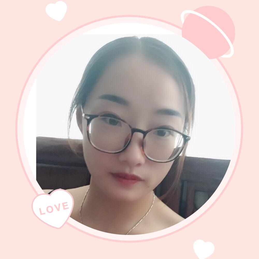 添妈