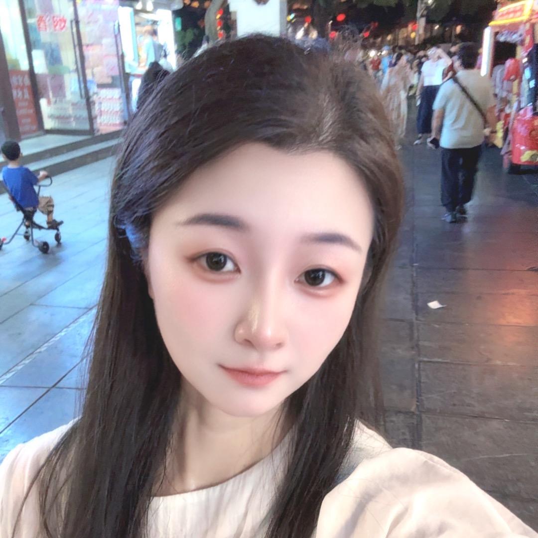 㞮🌹((❤️⥎❤️))🌹孞