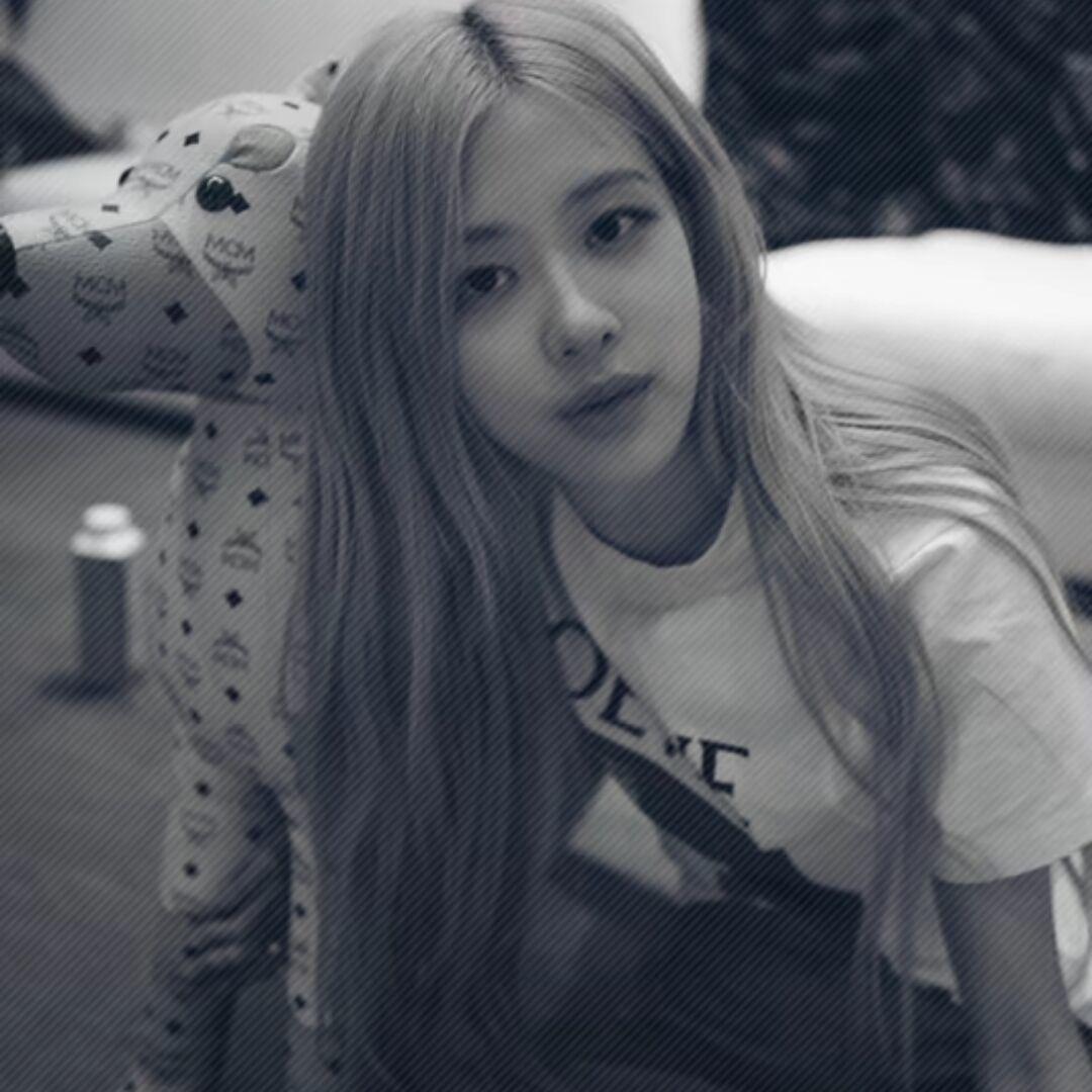 骑老奶奶过马路