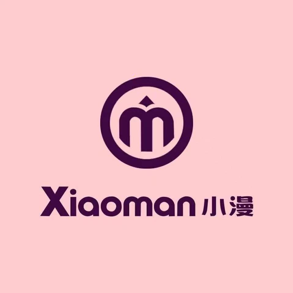 曹县南湖小漫女鞋❤️