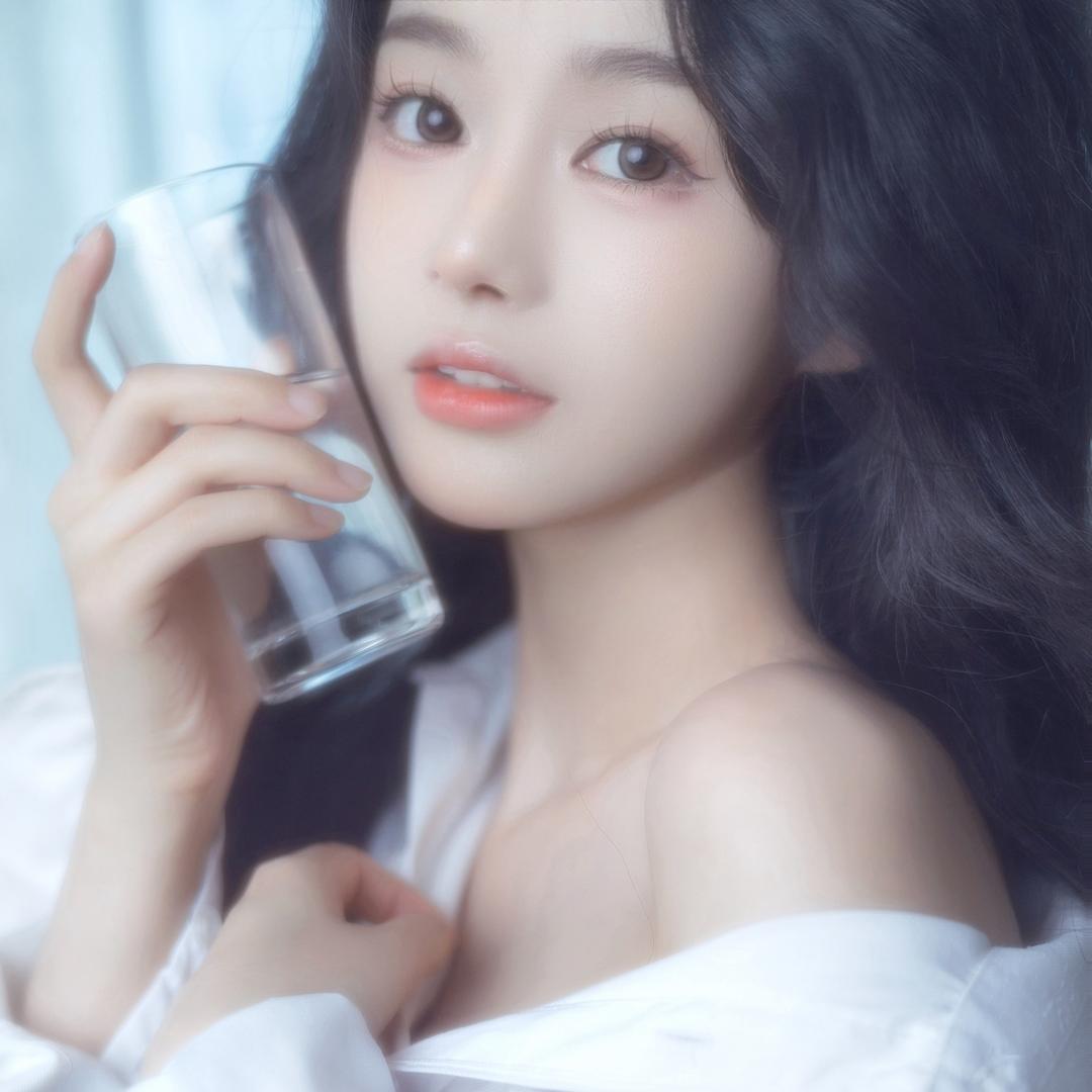 淋萌茶🤍