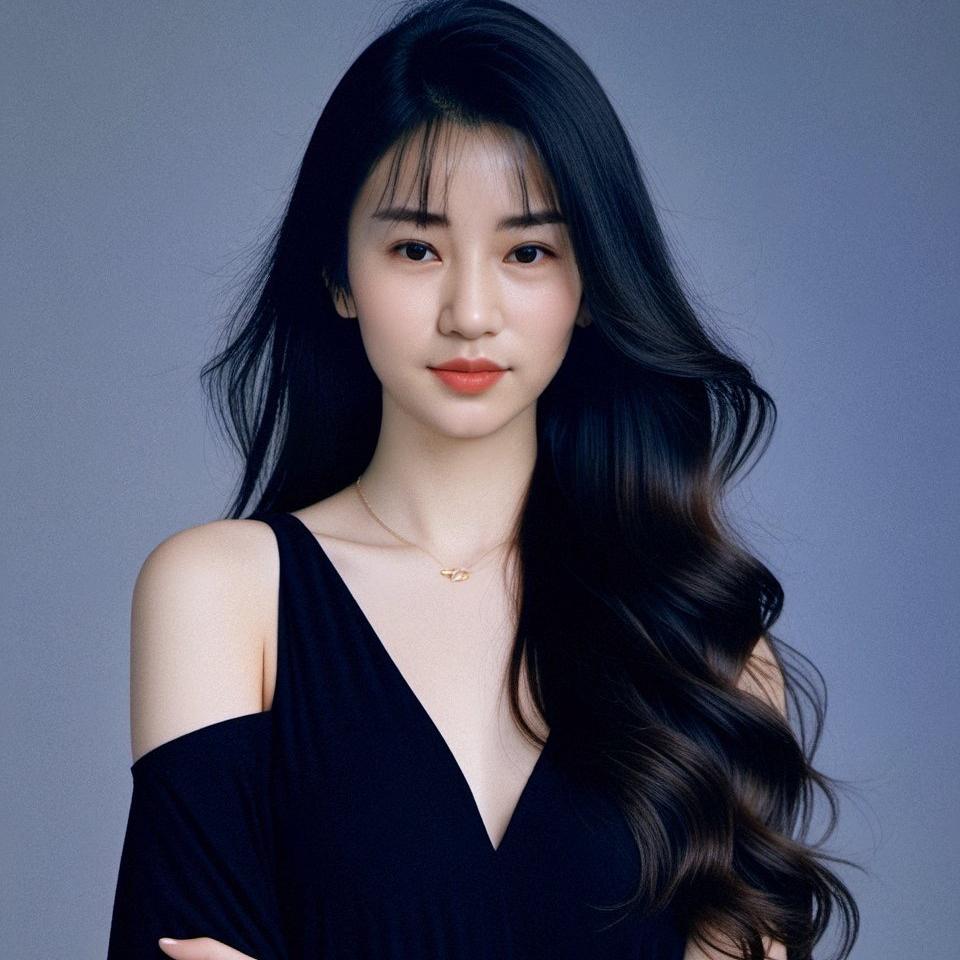 李二鲜私房菜石花店