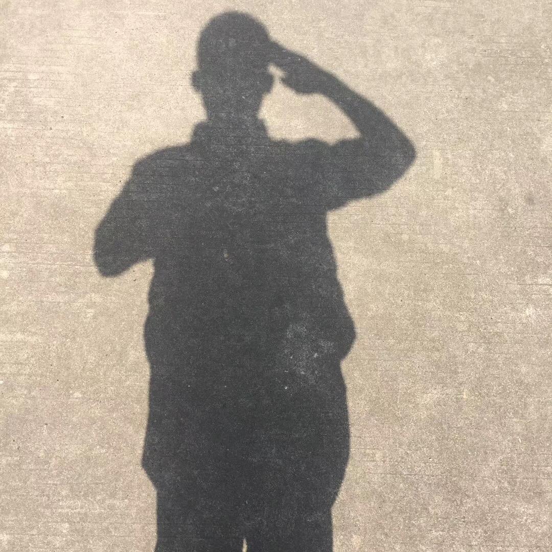 🌈高地保安🌈