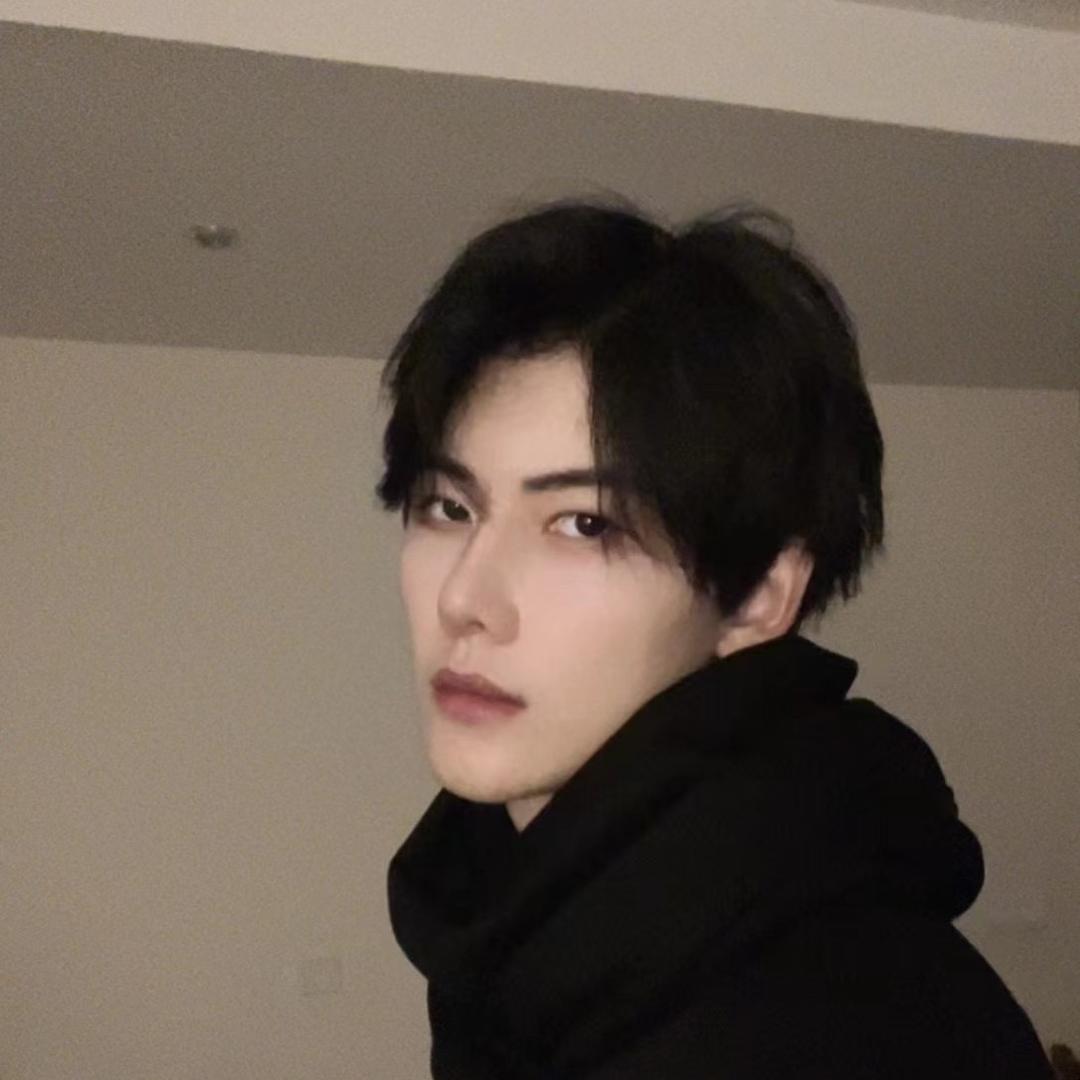 LX凝结