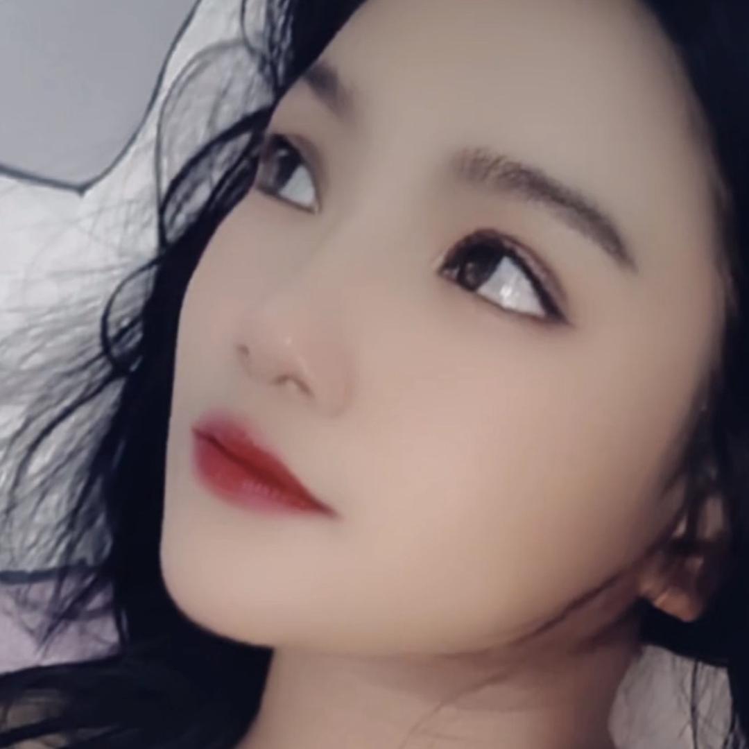 ᝰꫛꫀꪝ•⚘坏女人