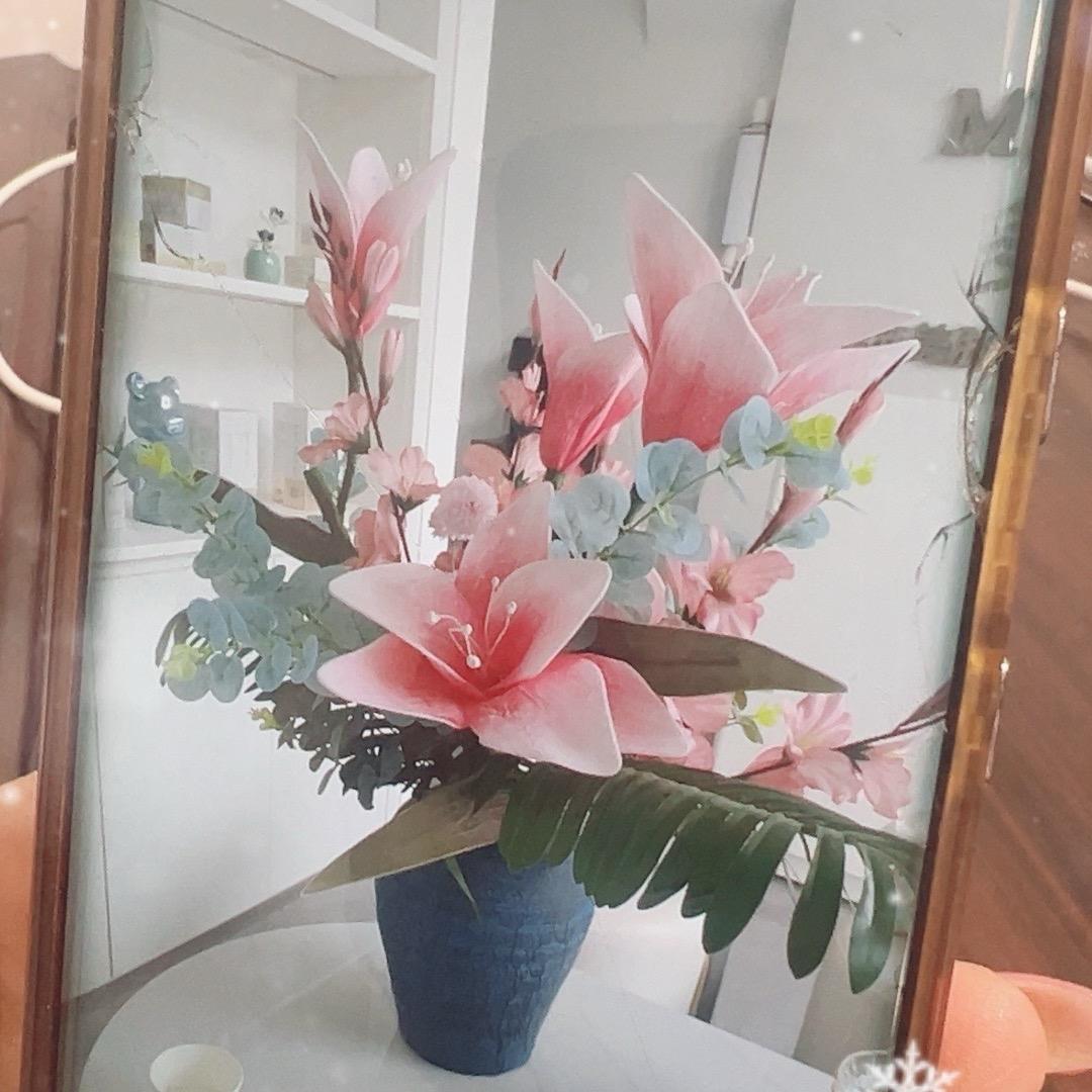 菜仔
