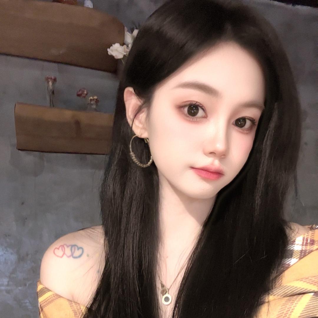 kitty许小姐服装店