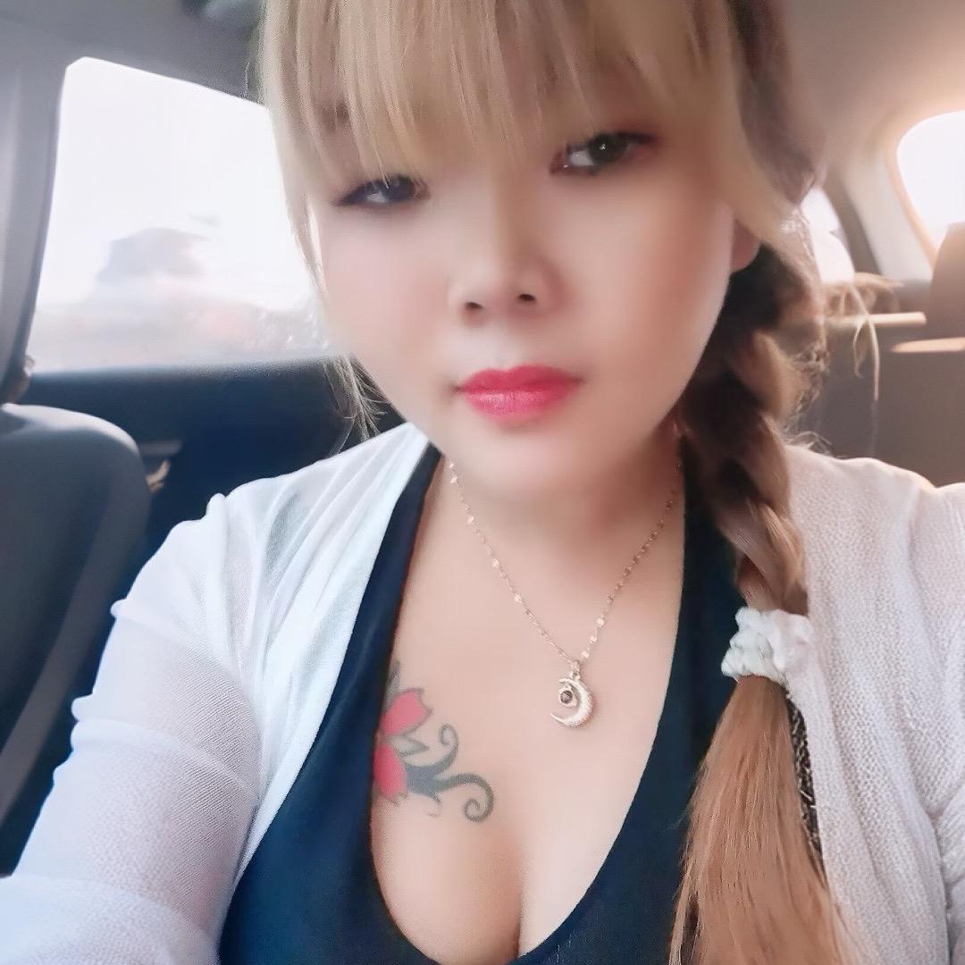 休理