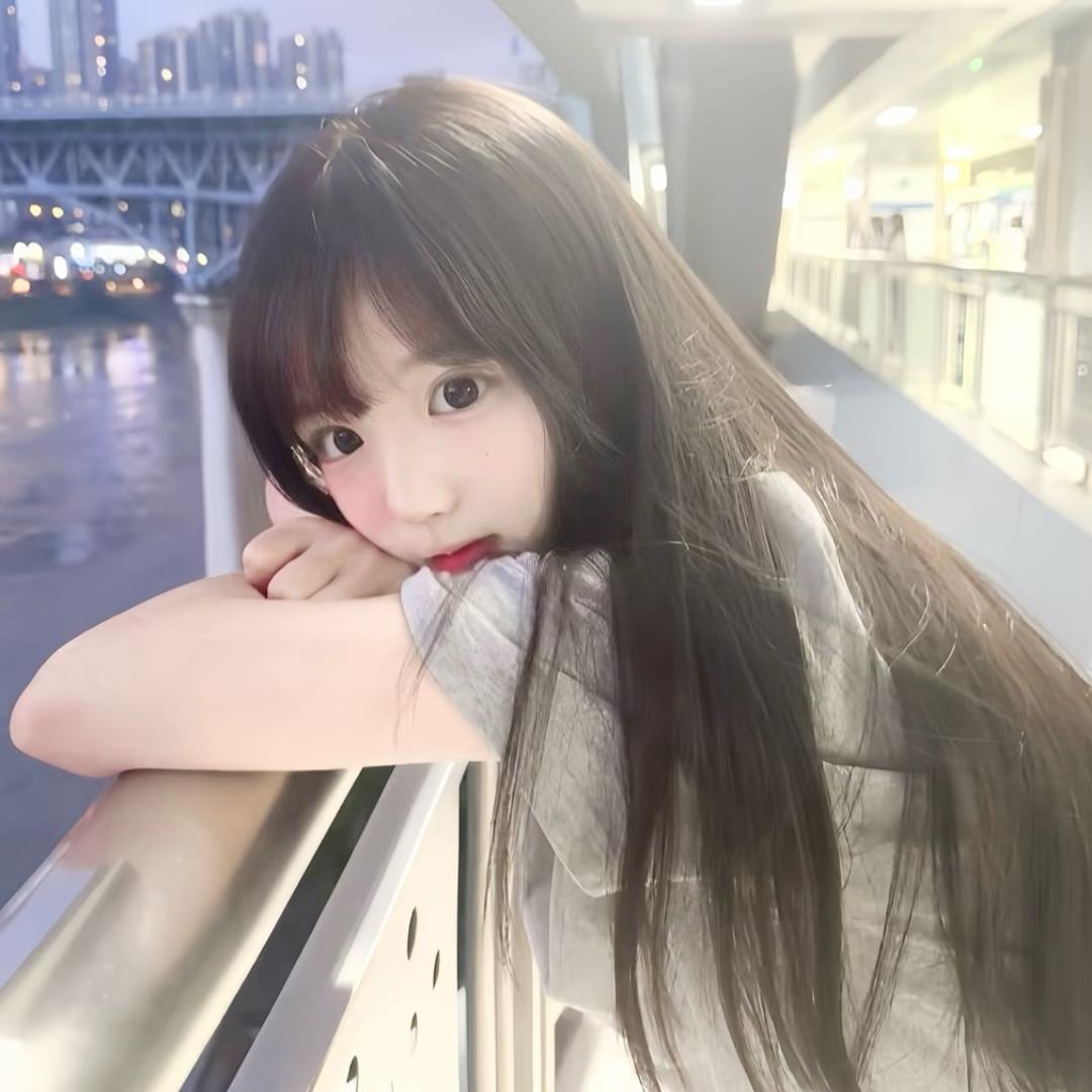 小脾气