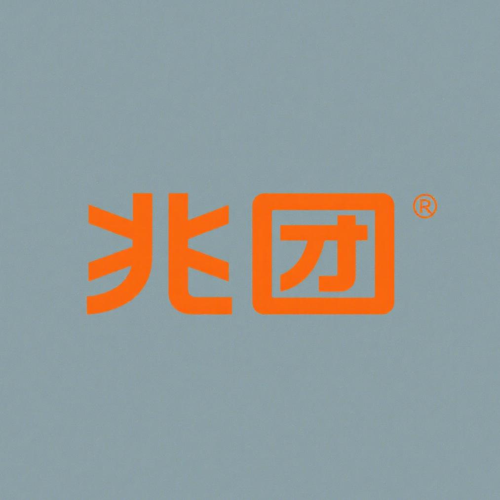 兆团喷画工厂