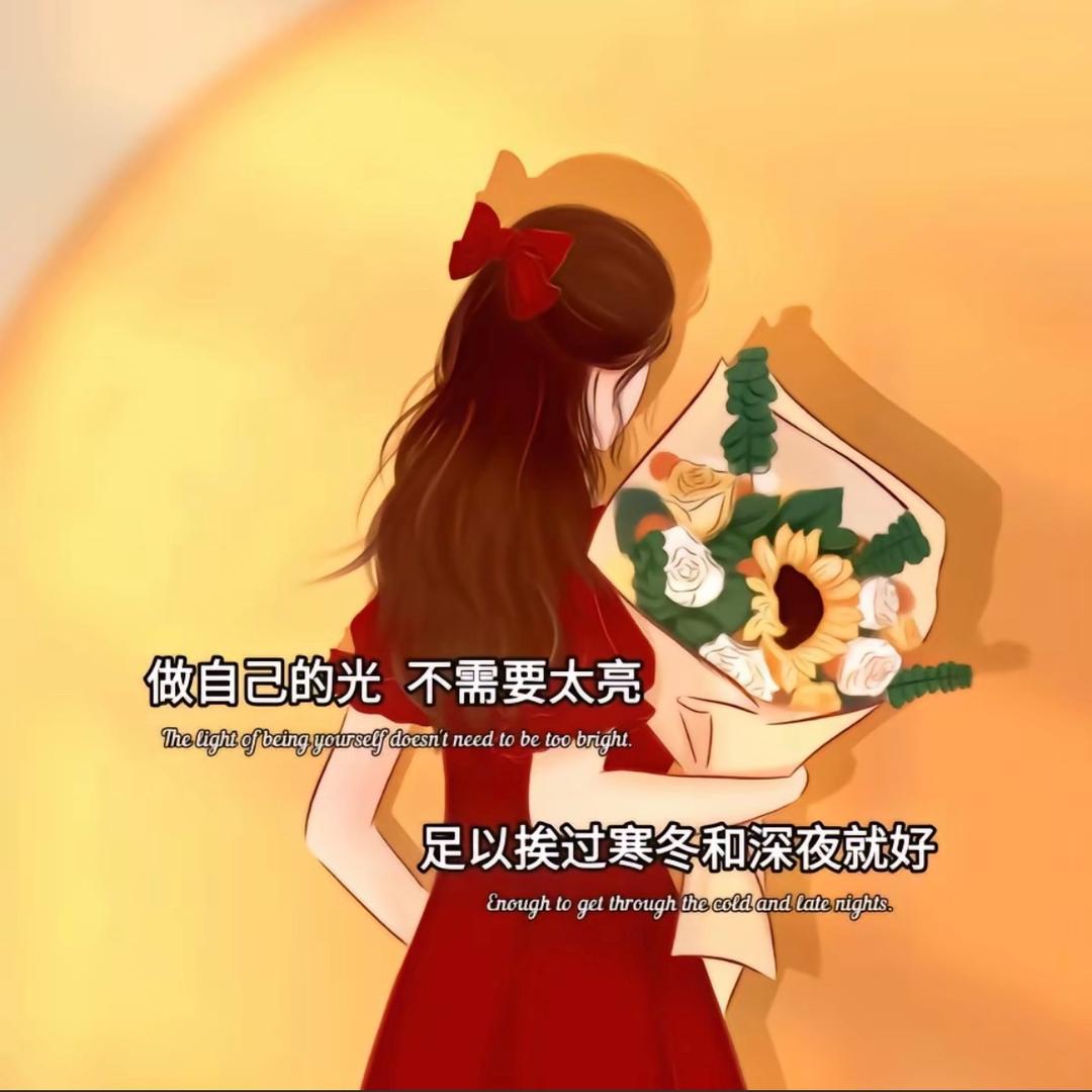 杨贵妃´南宁分妃          🦟