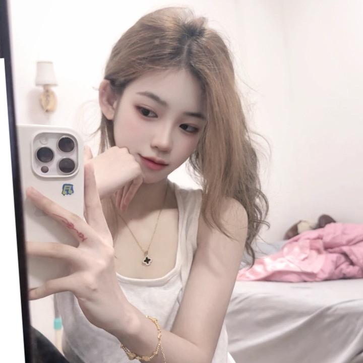 小小骸