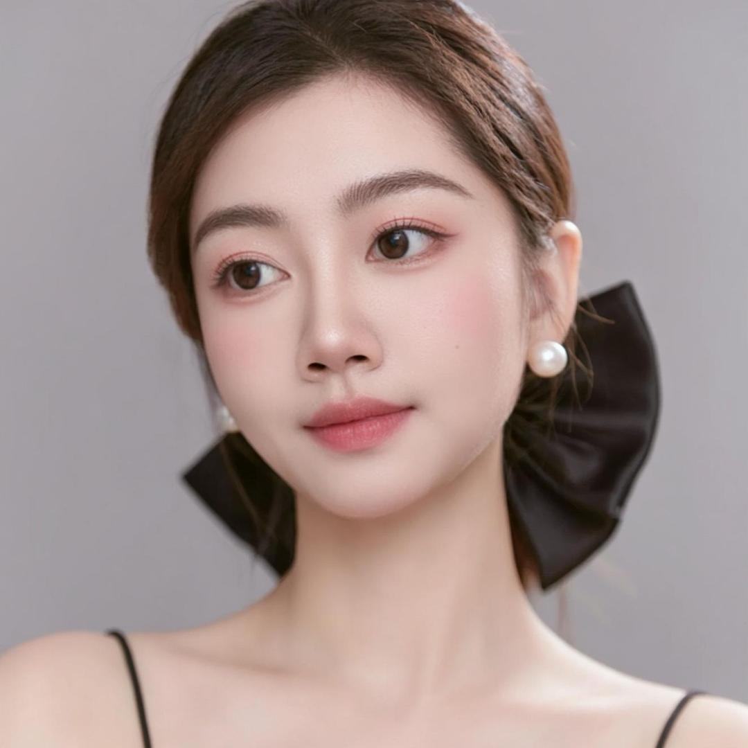 仔仔妈妈要努力✊🏻