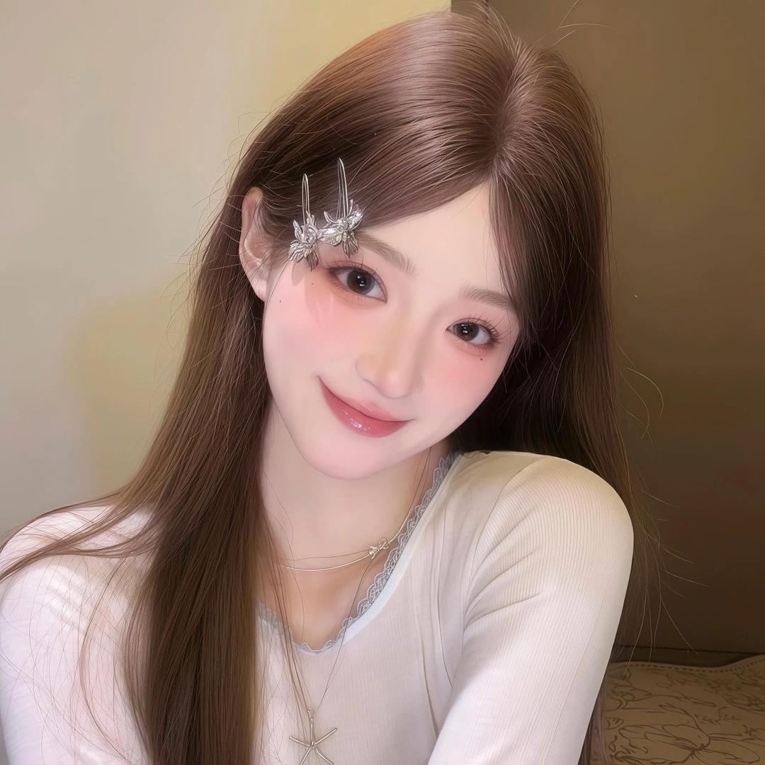 绝版.